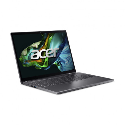 Ноутбук Acer Aspire 5 Spin 14 A5SP14-51MTN-59M (NX.KHKEU.003)