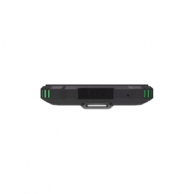 Мобільний телефон OUKITEL G2 4/64GB Green (6931940757768)