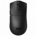 Vapehub-Image