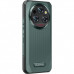 Vapehub-Image
