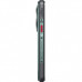 Vapehub-Image