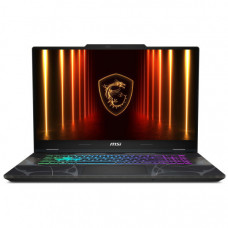 Ноутбук MSI Cyborg 17 B2RWEKG-072XUA (9S7-17U332-072)