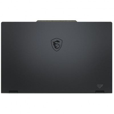 Ноутбук MSI Cyborg 17 B2RWEKG-072XUA (9S7-17U332-072) Ноутбук MSI Cyborg 17 B2RWEKG-072XUA (9S7-17U332-072)