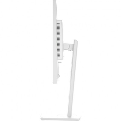 Монітор iiyama XB2797QSU-W1