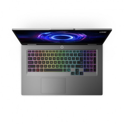 Ноутбук Lenovo LOQ 17IRX10 (83JH00EQRA)