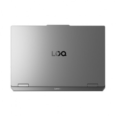 Ноутбук Lenovo LOQ 17IRX10 (83JH00EQRA)