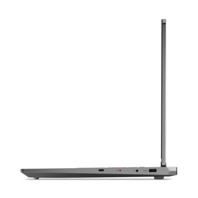 Ноутбук Lenovo LOQ 17IRX10 (83JH00EQRA)