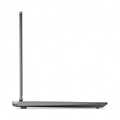 Ноутбук Lenovo LOQ 17IRX10 (83JH00EQRA)