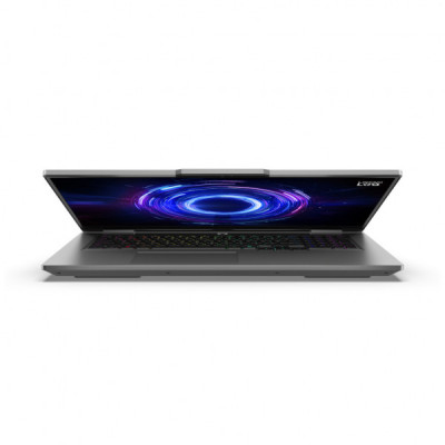 Ноутбук Lenovo LOQ 17IRX10 (83JH00EQRA)