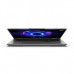 Vapehub-Image