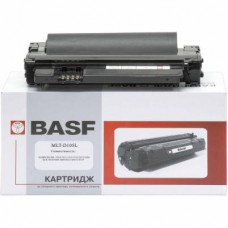 Картридж BASF для Samsung ML-1910/2525/SCX-4600/4623 (KT-MLTD105L)