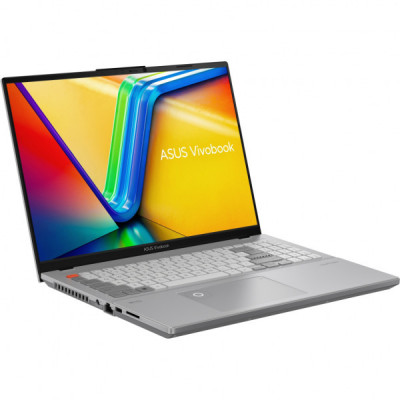 Ноутбук ASUS Vivobook Pro 16X K6604JV-K8081 (90NB1101-M003B0)