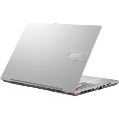 Ноутбук ASUS Vivobook Pro 16X K6604JV-K8081 (90NB1101-M003B0)