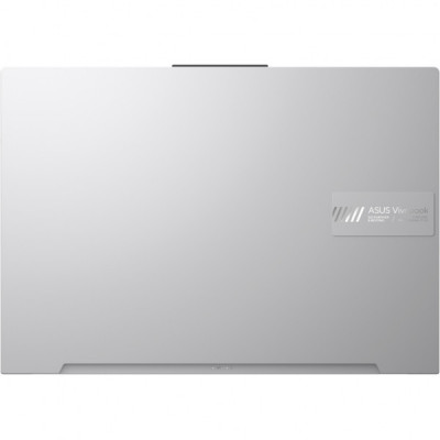 Ноутбук ASUS Vivobook Pro 16X K6604JV-K8081 (90NB1101-M003B0)