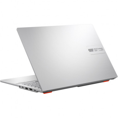 Ноутбук ASUS Vivobook Go 15 E1504FA-BQ1105 (90NB0ZR1-M01YF0)