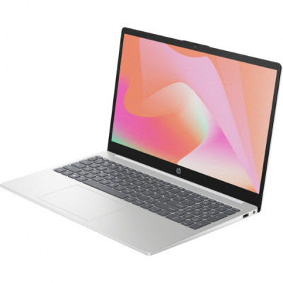 Ноутбук HP 15-fc0084ua (B4LV6EA)