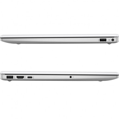 Ноутбук HP 15-fc0084ua (B4LV6EA)