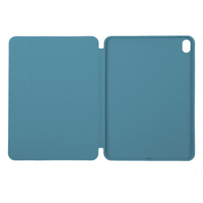 Чохол до планшета Armorstandart Smart Case iPad Air 13 2024 Denim (ARM76330)