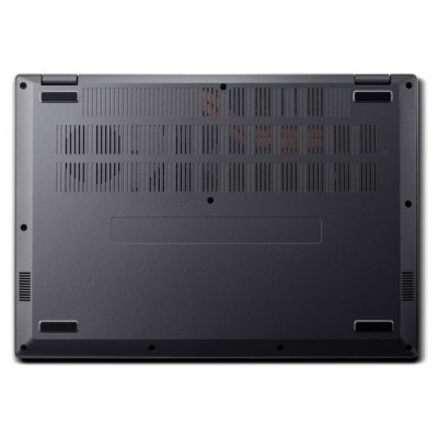 Ноутбук Acer Aspire 14 A14-51M-50AB (NX.KXHEU.002)