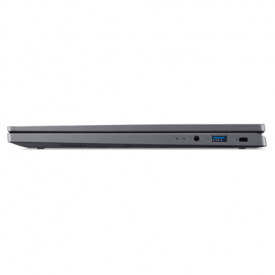 Ноутбук Acer Aspire 14 A14-51M-50AB (NX.KXHEU.002)