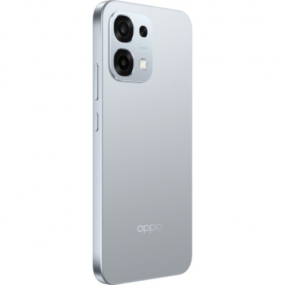 Мобільний телефон Oppo A6 Pro 8/256GB Lunar Titanium (OFCPH2799 _TITANIUM _8/256)