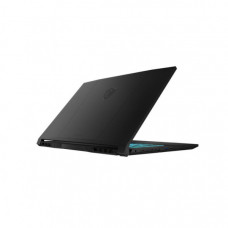 Ноутбук MSI Katana A17 (B8VF-1035XUA)