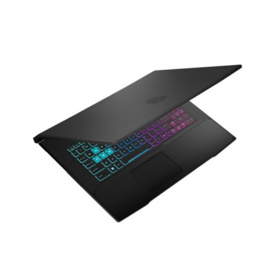 Ноутбук MSI Katana A17 (B8VF-1035XUA)