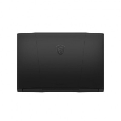 Ноутбук MSI Katana A17 (B8VF-1035XUA)