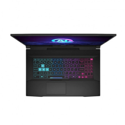 Ноутбук MSI Katana A17 (B8VF-1035XUA)