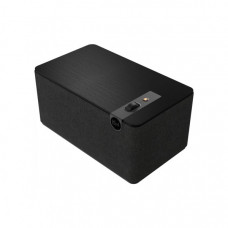 Акустична система Klipsch The Three Plus Matt Black (1071962)