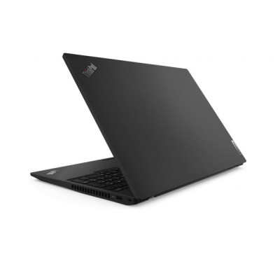 Ноутбук Lenovo ThinkPad P16s G1 (21CK002YRA)