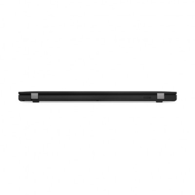 Ноутбук Lenovo ThinkPad P16s G1 (21CK002YRA)