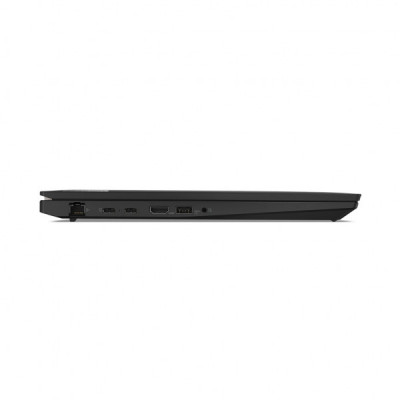 Ноутбук Lenovo ThinkPad P16s G1 (21CK002YRA)