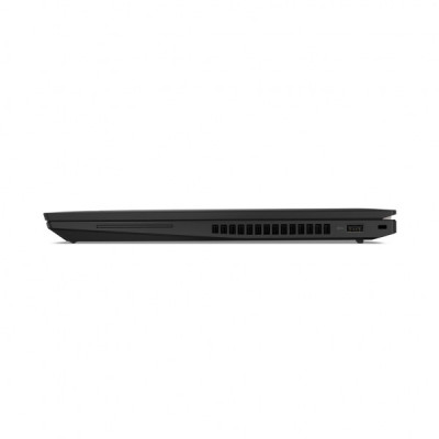 Ноутбук Lenovo ThinkPad P16s G1 (21CK002YRA)