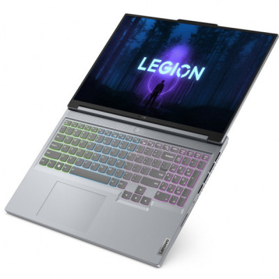 Ноутбук Lenovo Legion Slim 5 16APH8 (82Y90082RA)