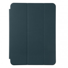 Чохол до планшета Armorstandart Smart Case Apple iPad Air 10.9 M1 (2022)/Air 10.9 (2020) Cyprus Green (ARM57673)