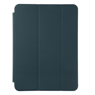 Чохол до планшета Armorstandart Smart Case Apple iPad Air 10.9 M1 (2022)/Air 10.9 (2020) Cyprus Green (ARM57673)