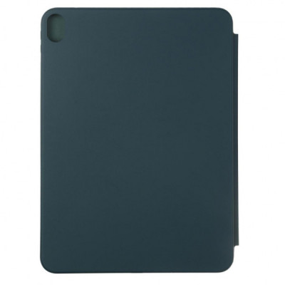 Чохол до планшета Armorstandart Smart Case Apple iPad Air 10.9 M1 (2022)/Air 10.9 (2020) Cyprus Green (ARM57673)