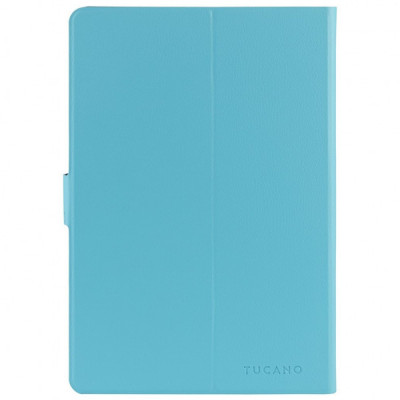 Чохол до планшета Tucano Facile Plus Universal 10-11" light blue (TAB-FAP10-Z)