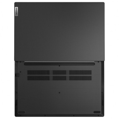 Ноутбук Lenovo V15 G4 IRU (83A1009RRA)