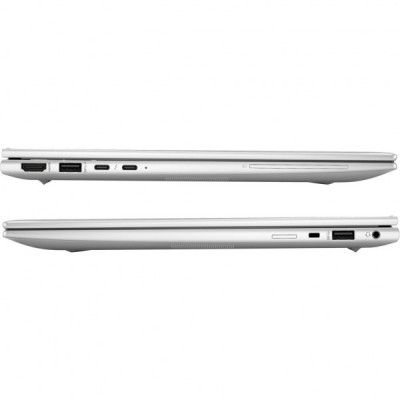 Ноутбук HP EliteBook 1040 G10 (819G6EA)