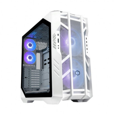 Корпус CoolerMaster HAF 700 (H700-WGNN-S00)