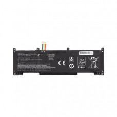 Акумулятор до ноутбука HP ProBook 430 (RH03XL) 11.4V 3550mAh PowerPlant (NB462186)