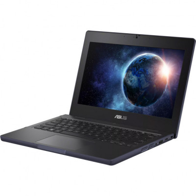 Ноутбук ASUS BR1104CGA-N00064 (90NX07M1-M00220)