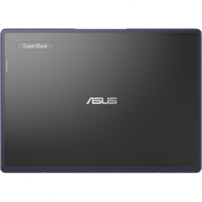 Ноутбук ASUS BR1104CGA-N00064 (90NX07M1-M00220)