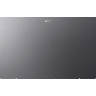 Ноутбук Acer Aspire Vero AV16-71P (NX.JDKEU.004)