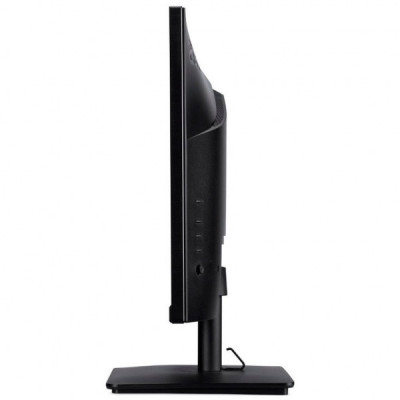 Монітор Acer V227QE3biv (UM.WV7EE.312)