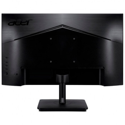 Монітор Acer V227QE3biv (UM.WV7EE.312)