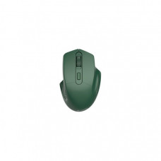 Мишка Canyon MW-15 Wireless Special Military (CNE-CMSW15SM)
