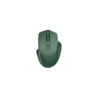 Мишка Canyon MW-15 Wireless Special Military (CNE-CMSW15SM)